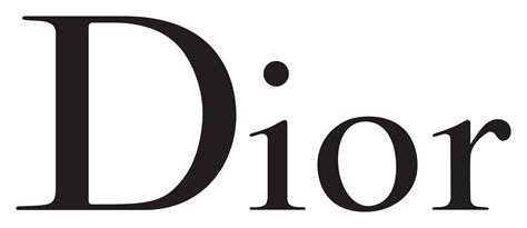 dior shirt transparent|dior logo download.